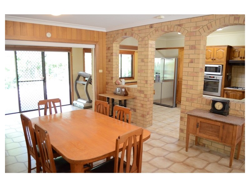 108 Melaleuca Drive, Yamba NSW 2464