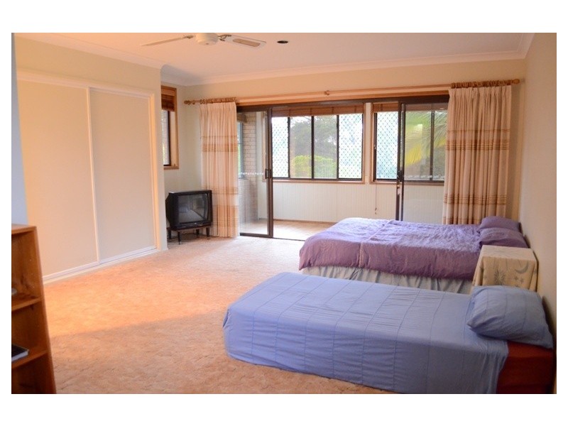 108 Melaleuca Drive, Yamba NSW 2464