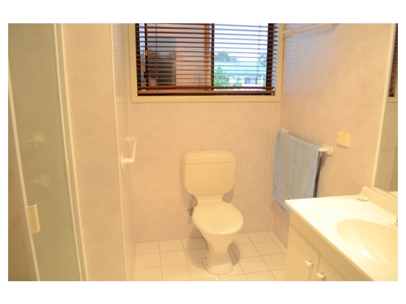 108 Melaleuca Drive, Yamba NSW 2464