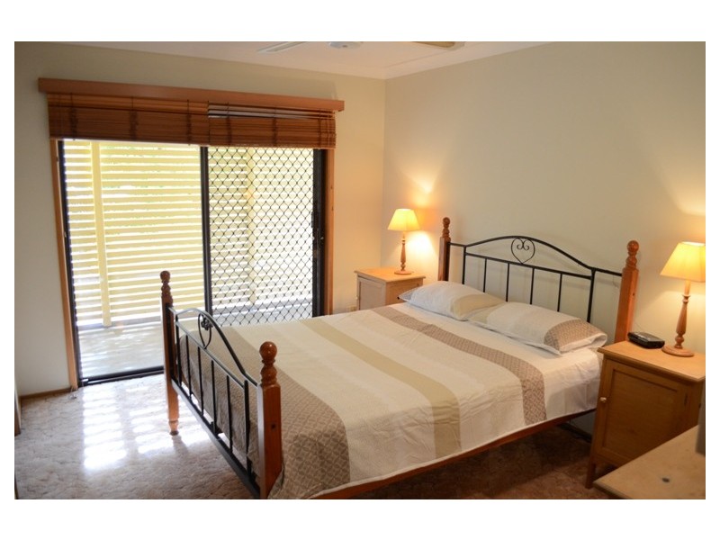 108 Melaleuca Drive, Yamba NSW 2464