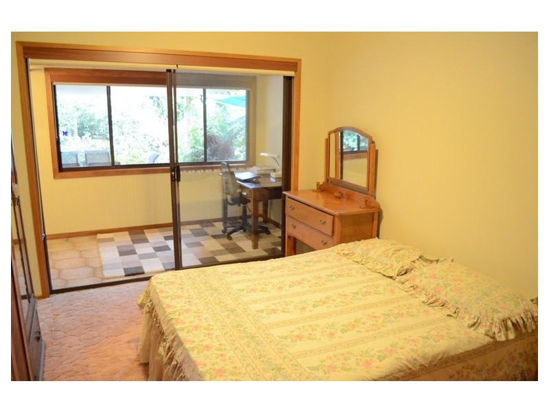 108 Melaleuca Drive, Yamba NSW 2464