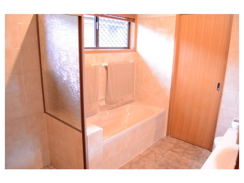 108 Melaleuca Drive, Yamba NSW 2464