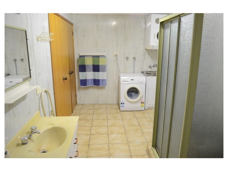 108 Melaleuca Drive, Yamba NSW 2464