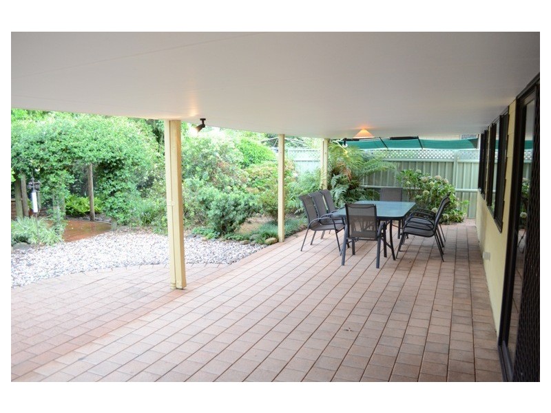 108 Melaleuca Drive, Yamba NSW 2464