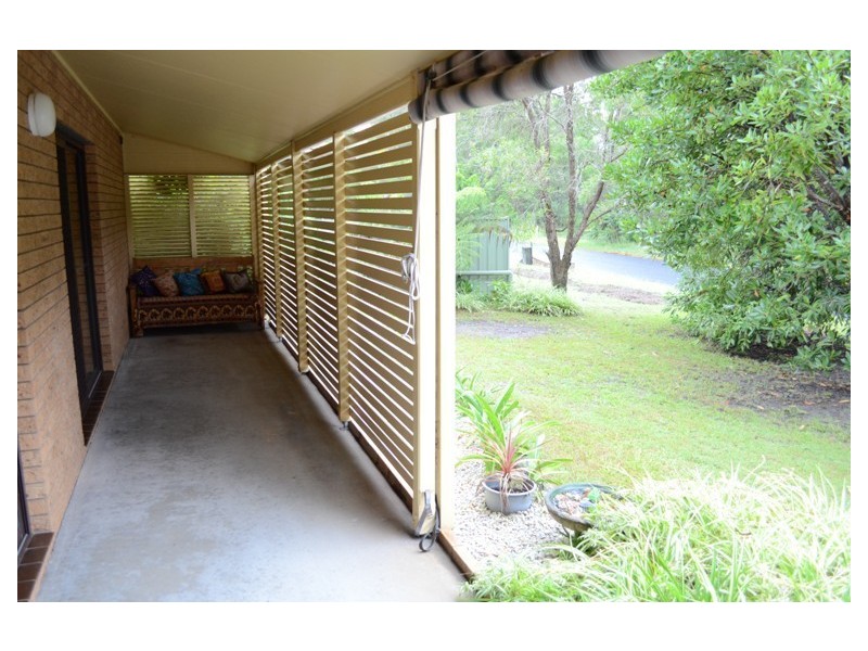 108 Melaleuca Drive, Yamba NSW 2464