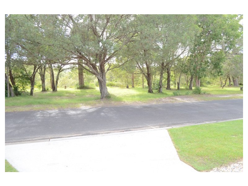 108 Melaleuca Drive, Yamba NSW 2464