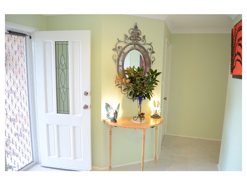 13 Heron Court, Yamba NSW 2464