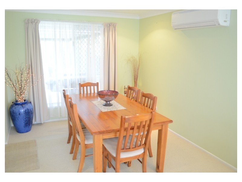 13 Heron Court, Yamba NSW 2464