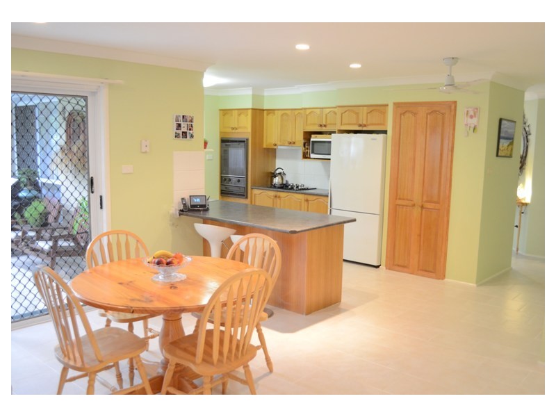 13 Heron Court, Yamba NSW 2464