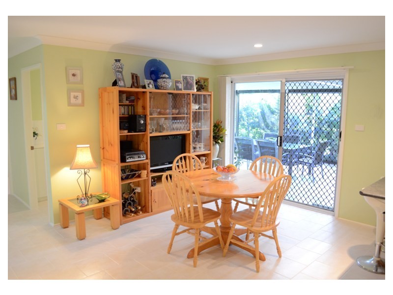 13 Heron Court, Yamba NSW 2464