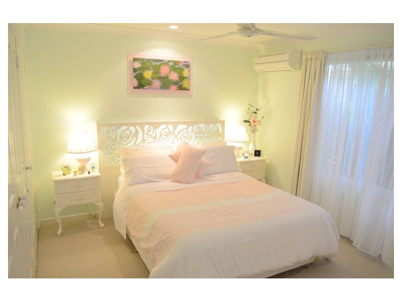 13 Heron Court, Yamba NSW 2464