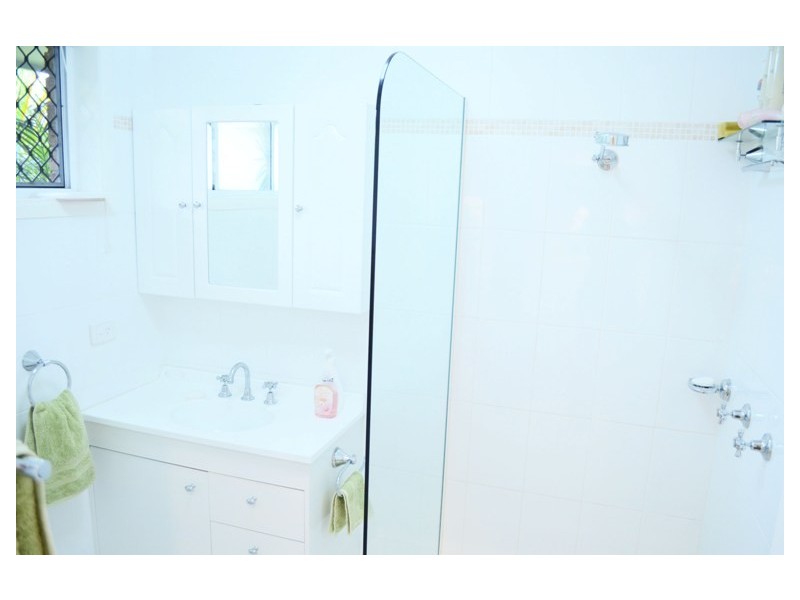 13 Heron Court, Yamba NSW 2464