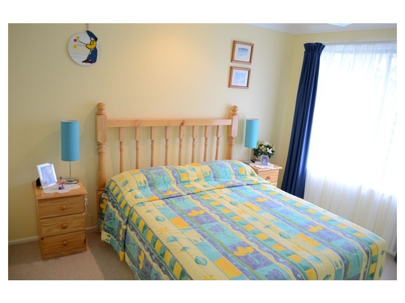 13 Heron Court, Yamba NSW 2464