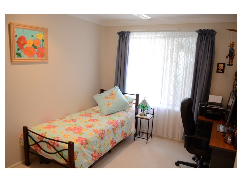 13 Heron Court, Yamba NSW 2464