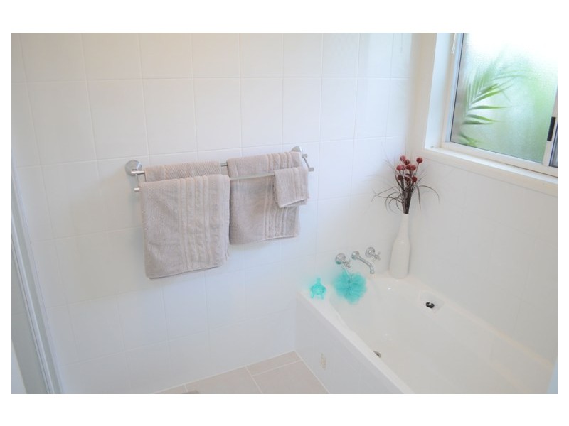 13 Heron Court, Yamba NSW 2464