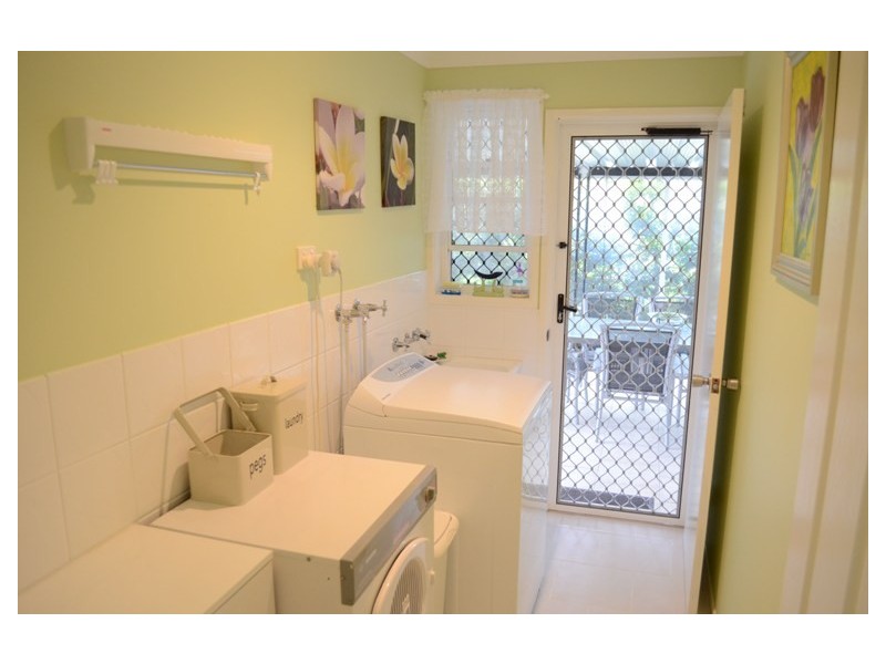 13 Heron Court, Yamba NSW 2464