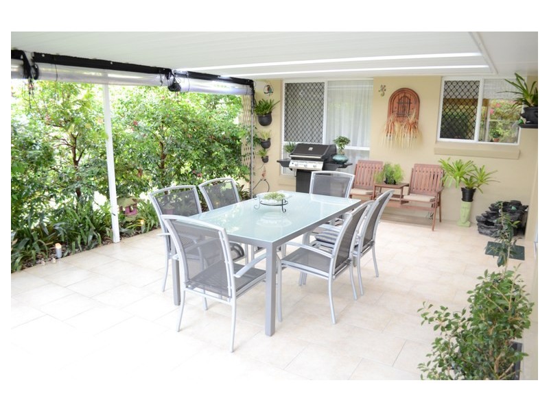 13 Heron Court, Yamba NSW 2464