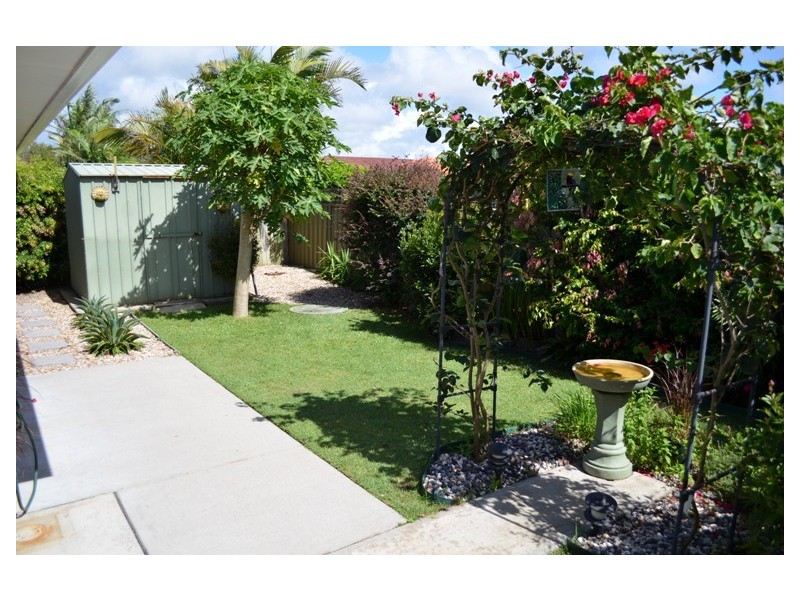 13 Heron Court, Yamba NSW 2464