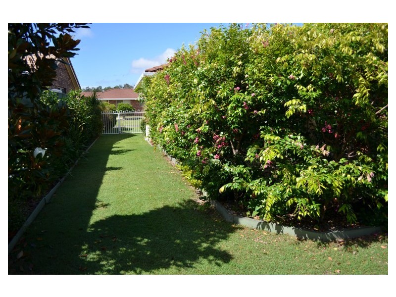 13 Heron Court, Yamba NSW 2464