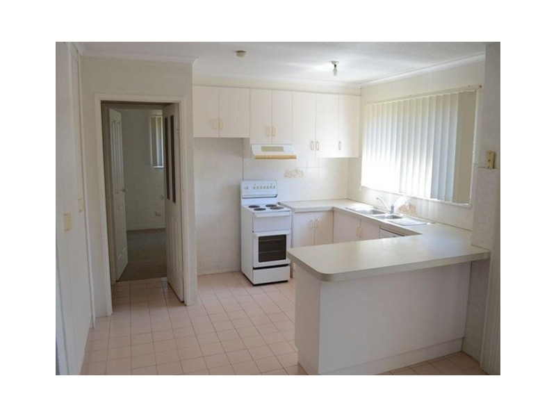 5/44 Roderick Street, Maclean NSW 2463