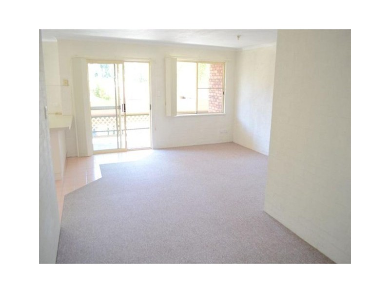 5/44 Roderick Street, Maclean NSW 2463