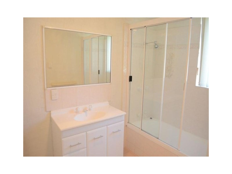 5/44 Roderick Street, Maclean NSW 2463