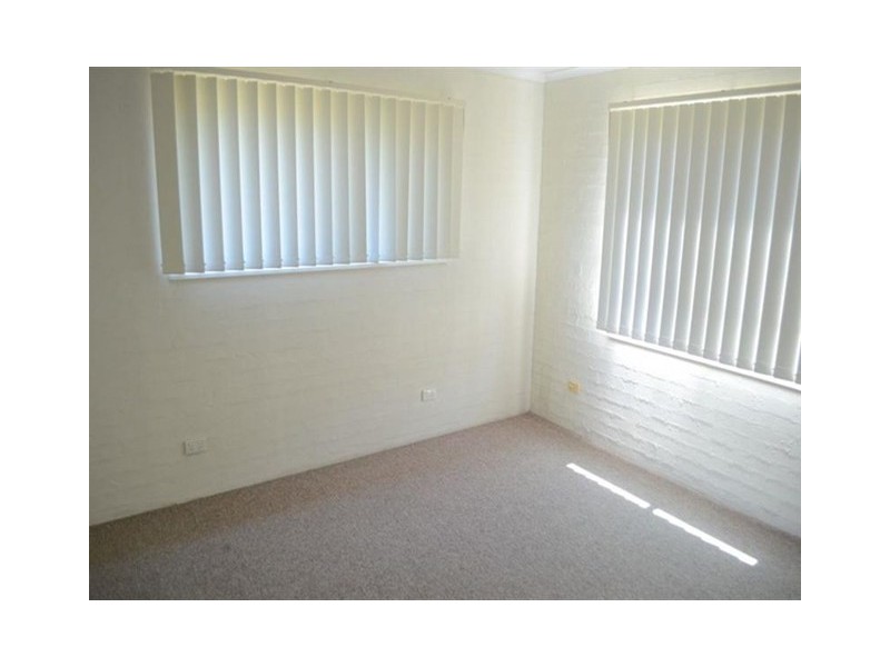 5/44 Roderick Street, Maclean NSW 2463