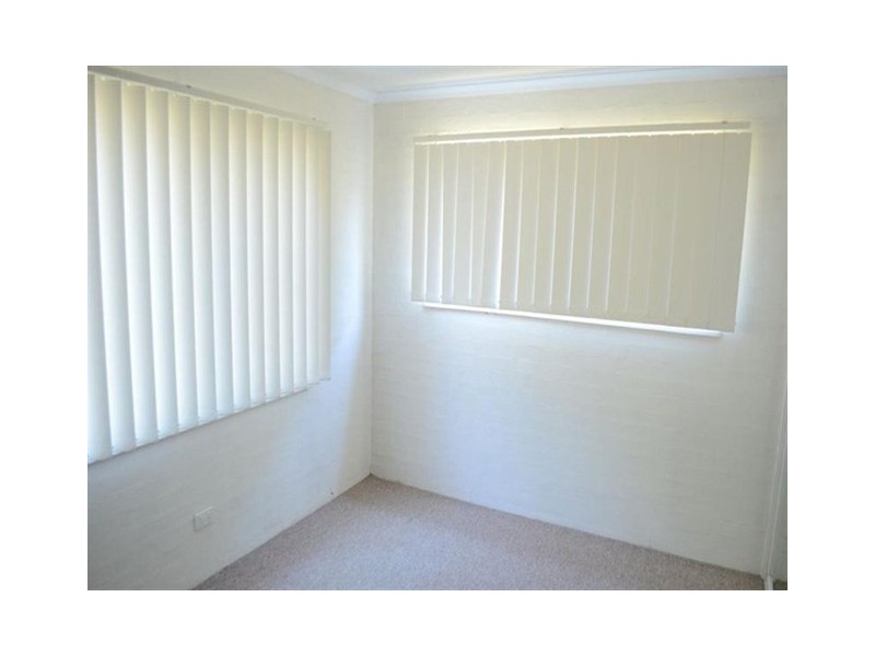 5/44 Roderick Street, Maclean NSW 2463