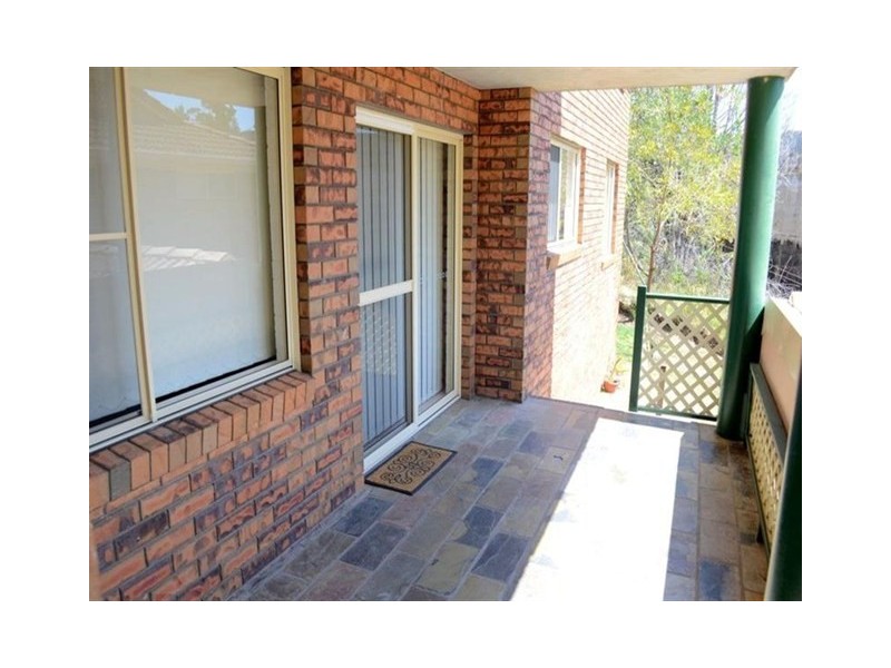 5/44 Roderick Street, Maclean NSW 2463