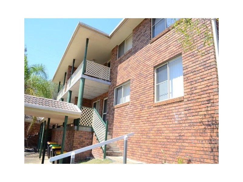 5/44 Roderick Street, Maclean NSW 2463