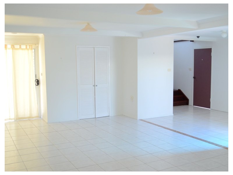 1 Austens Lane, Yamba NSW 2464