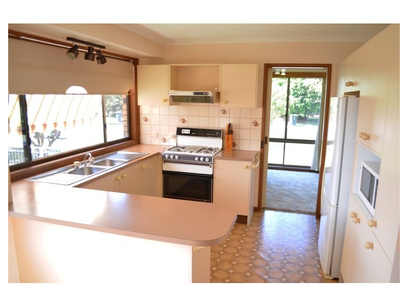 3 Telopea Avenue, Yamba NSW 2464