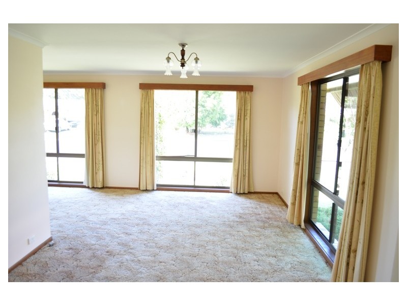 3 Telopea Avenue, Yamba NSW 2464