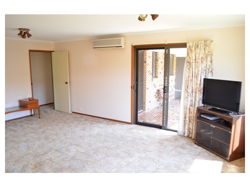 3 Telopea Avenue, Yamba NSW 2464
