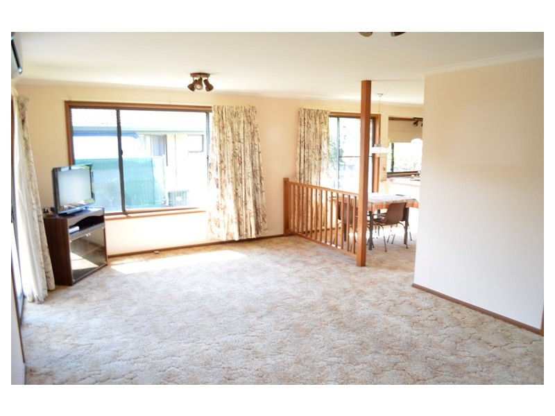 3 Telopea Avenue, Yamba NSW 2464