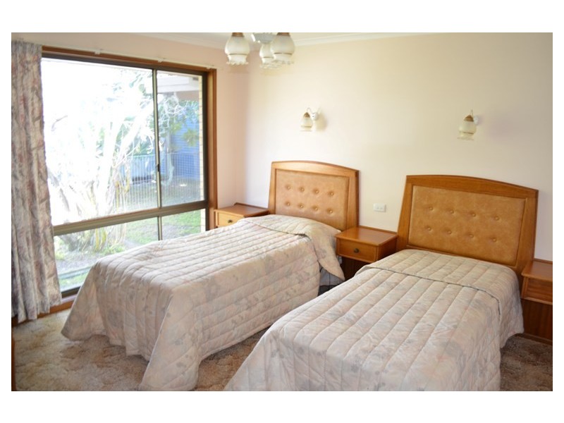 3 Telopea Avenue, Yamba NSW 2464