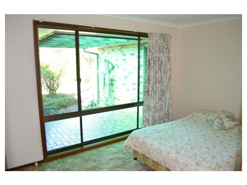 3 Telopea Avenue, Yamba NSW 2464