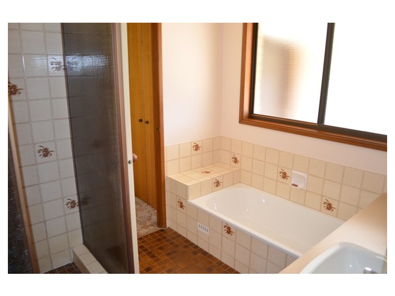 3 Telopea Avenue, Yamba NSW 2464