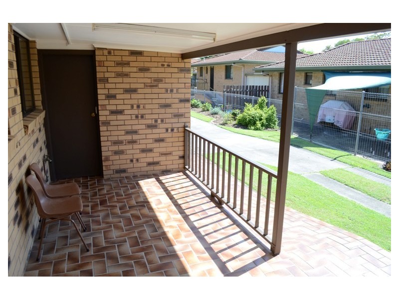 3 Telopea Avenue, Yamba NSW 2464