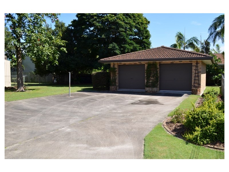 3 Telopea Avenue, Yamba NSW 2464