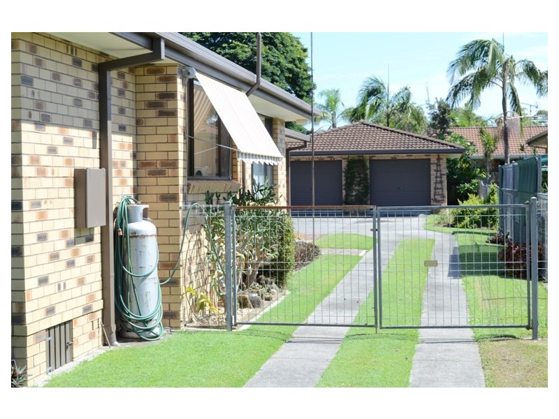 3 Telopea Avenue, Yamba NSW 2464