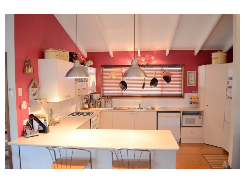 4 Endeavour Street, Yamba NSW 2464