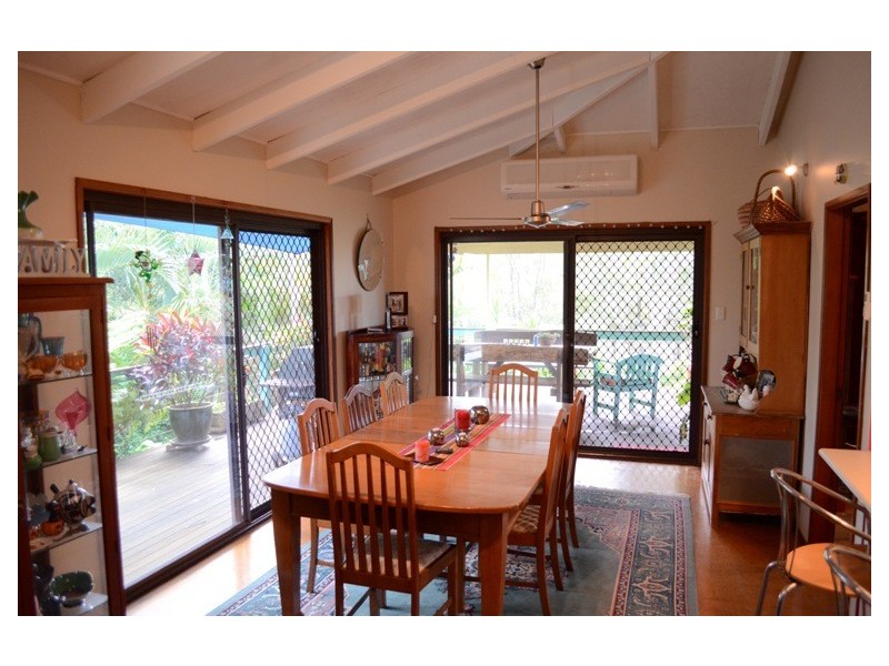 4 Endeavour Street, Yamba NSW 2464