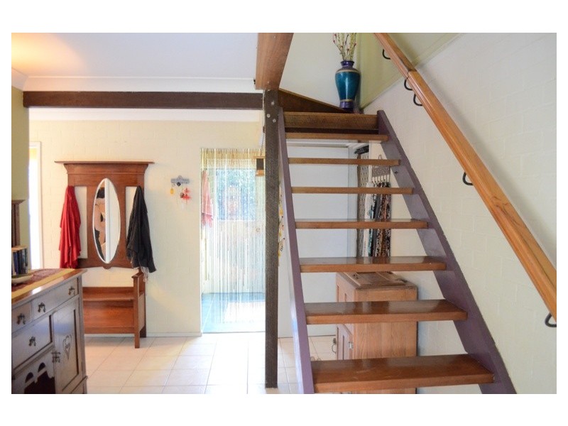 4 Endeavour Street, Yamba NSW 2464