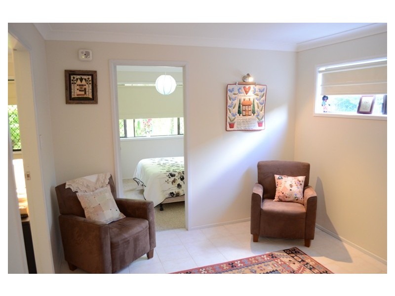 4 Endeavour Street, Yamba NSW 2464