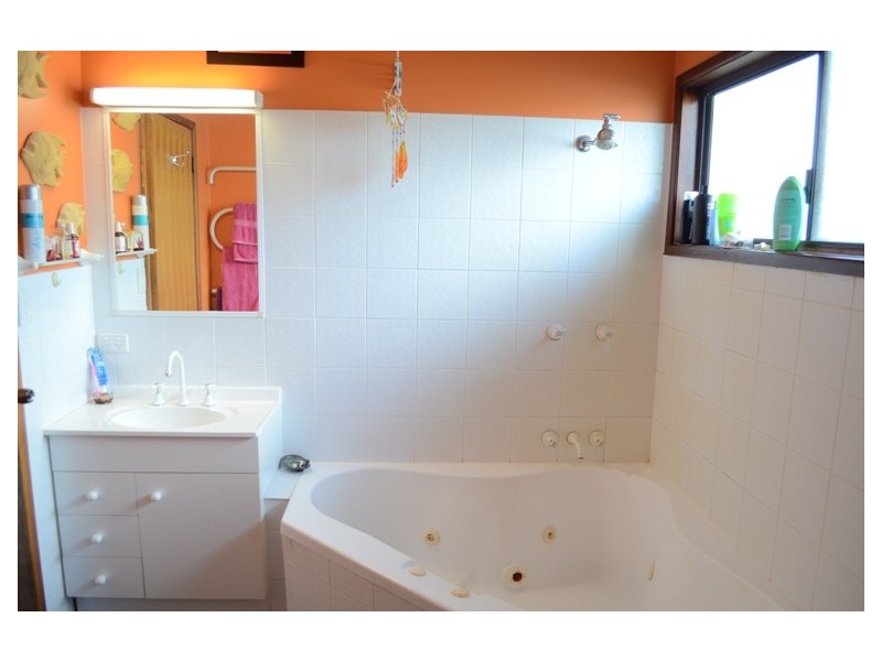 4 Endeavour Street, Yamba NSW 2464