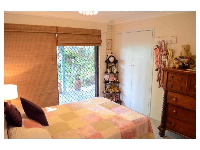 4 Endeavour Street, Yamba NSW 2464