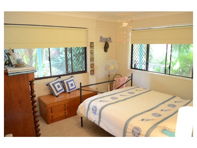 4 Endeavour Street, Yamba NSW 2464