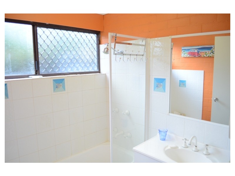 4 Endeavour Street, Yamba NSW 2464