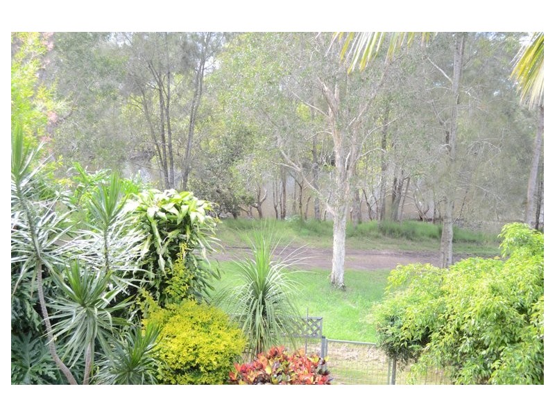 4 Endeavour Street, Yamba NSW 2464